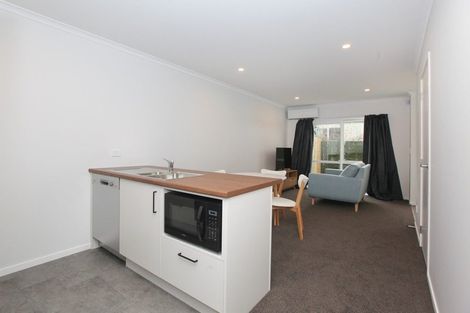 Photo of property in 15/10 Burrows Place, Frankton, Hamilton, 3204