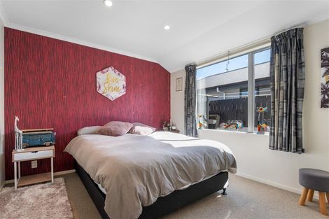 Photo of property in 34 Kendall View, Stoke, Nelson, 7011