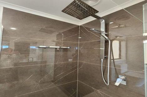 Photo of property in 26 Chardonnay Way, Te Kauwhata, 3710