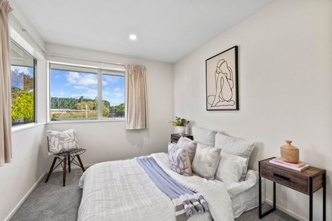 Photo of property in 135 Winters Road, Mairehau, Christchurch, 8052