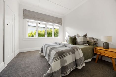 Photo of property in 741 Bank Street, Te Awamutu, 3800