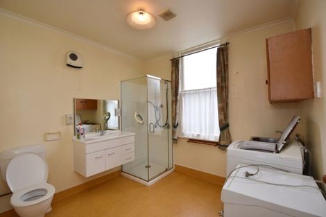 Photo of property in 94 Earn Street, Appleby, Invercargill, 9812