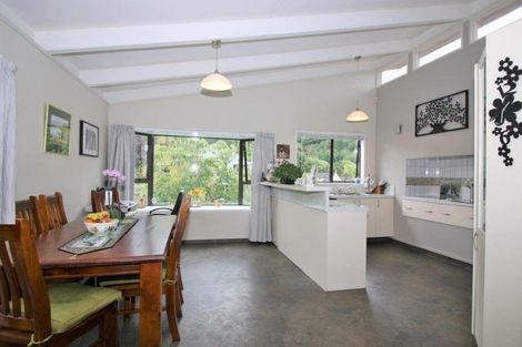 Photo of property in 103 Glenross Street, Glenross, Dunedin, 9011