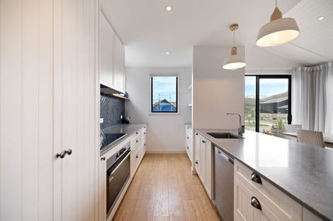 Photo of property in 72 Spur Ridge, Jacks Point, 9371