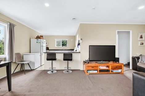 Photo of property in 2/54 Terence Street, Tauhara, Taupo, 3330