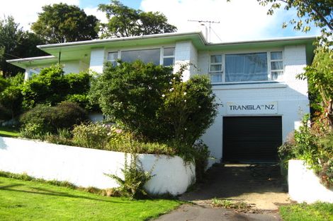 Photo of property in 30 Maybank Street, North East Valley, Dunedin, 9010