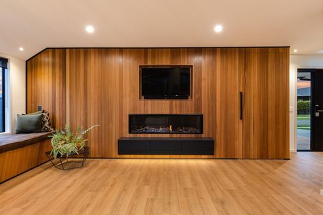 Photo of property in 31 William Paul Street, Cambridge, 3434