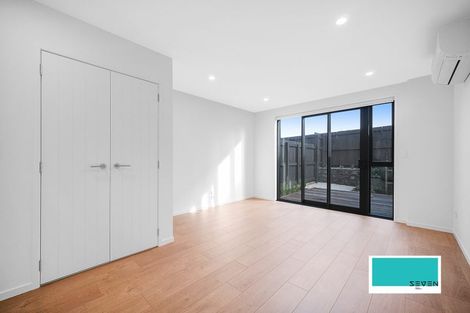 Photo of property in 83 Ninth View Avenue, Beachlands, Auckland, 2018