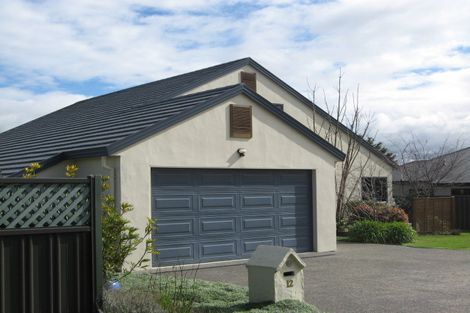 Photo of property in 12 Arcadia Lane, Havelock North, 4130