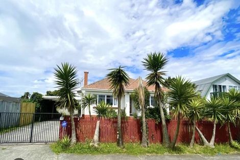 Photo of property in 165 Shirley Road, Papatoetoe, Auckland, 2025