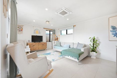Photo of property in 13 Haddonstone Avenue, Rototuna North, Hamilton, 3210
