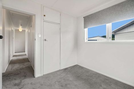 Photo of property in 58 Ballance Street, Kawerau, 3127