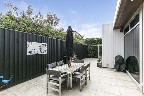 Photo of property in 16 Lakshmi Place, Khandallah, Wellington, 6035