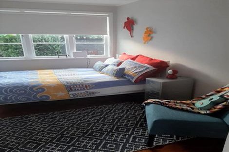 Photo of property in 2 Jutland Road, Pukekohe, 2120