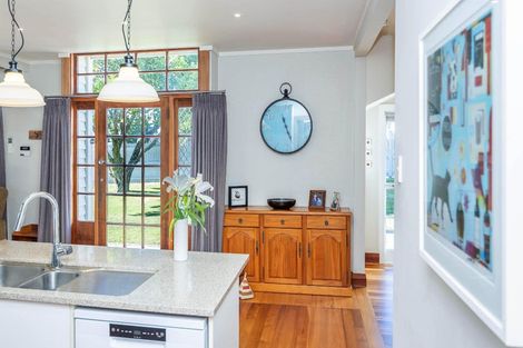 Photo of property in 13 Hillcrest Road, Hillcrest, Hamilton, 3216