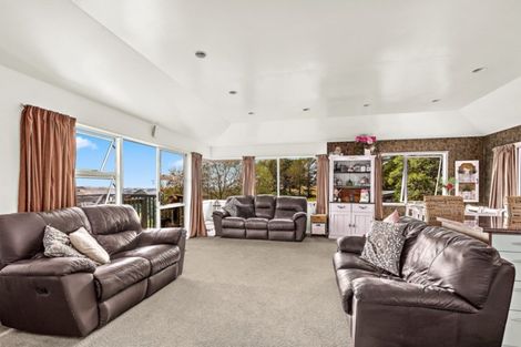 Photo of property in 112 Ingleton Road, Wellsford, 0972