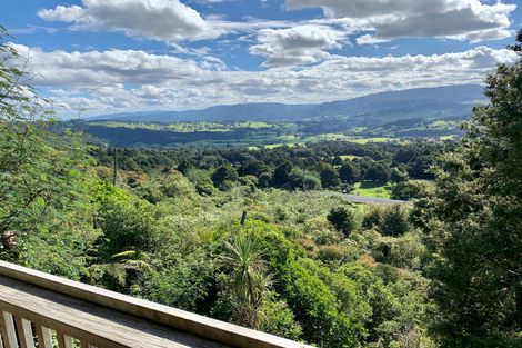 Photo of property in 27 Settlers Way, Okaihau, 0475