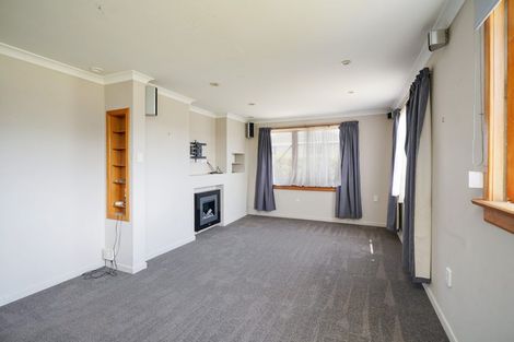 Photo of property in 141 Scandrett Street, Appleby, Invercargill, 9812