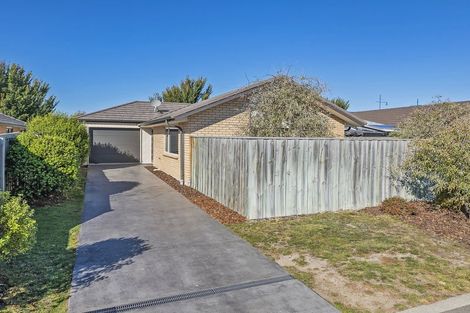 Photo of property in 68 Mary Ellen Street, Pegasus, 7612