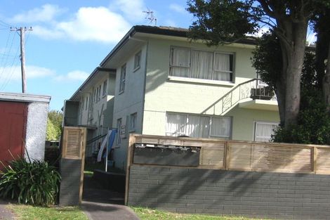 Photo of property in 4/16 Counsel Terrace, Mount Albert, Auckland, 1025