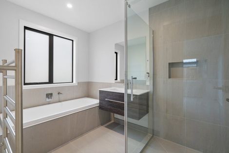 Photo of property in 27 Cogar Terrace, Chartwell, 3210