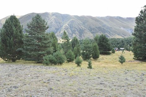 Photo of property in 78 Flanagan Lane, Ben Ohau, Twizel, 7999