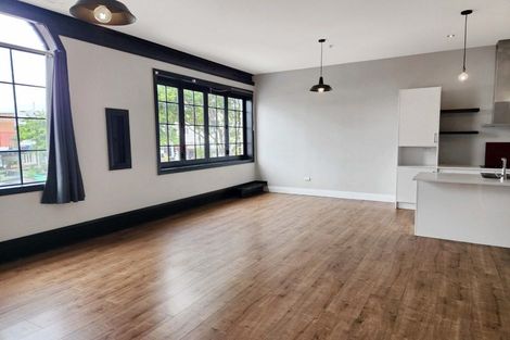 Photo of property in 4/143 Great South Road, Papakura, 2110