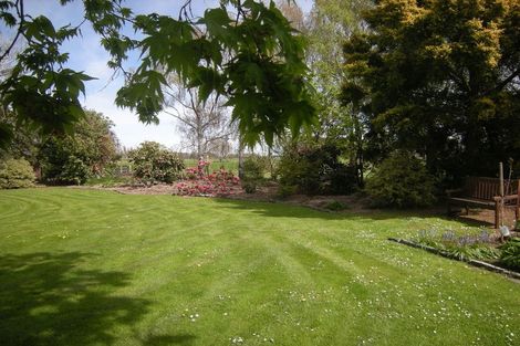 Photo of property in 449 Birchs Road, Lincoln, Christchurch, 7674
