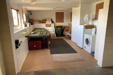 Photo of property in 51 Ellicott Road, Nawton, Hamilton, 3200