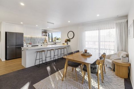 Photo of property in 33 Maple Crescent, Watlington, Timaru, 7910