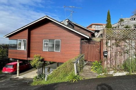 Photo of property in 10/717 Remuera Road, Remuera, Auckland, 1050