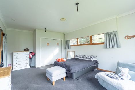 Photo of property in 2 Gloucester Street, Takaro, Palmerston North, 4412