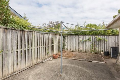 Photo of property in 28 Edward Street, Richmond, 7020