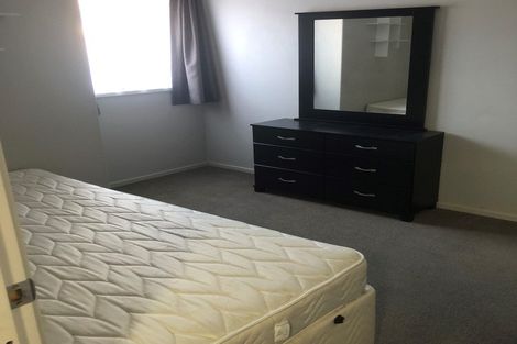 Photo of property in 2/15 Albert Street, Hamilton East, Hamilton, 3216