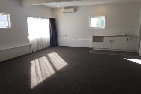 Photo of property in 23 Coote Road, Bluff Hill, Napier, 4110