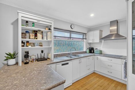 Photo of property in 21 Northfield Place, Tokoroa, 3420