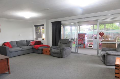 Photo of property in 15 Bridge Street, Temuka, 7920