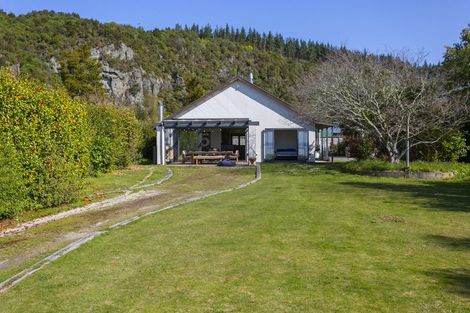Photo of property in 14 Motuoapa Esplanade, Motuoapa, 3382