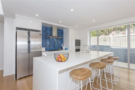 Photo of property in 41 Tautari Street, Orakei, Auckland, 1071