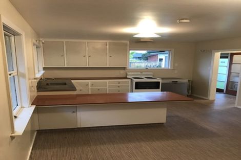 Photo of property in 51 Maidstone Road, Ilam, Christchurch, 8041