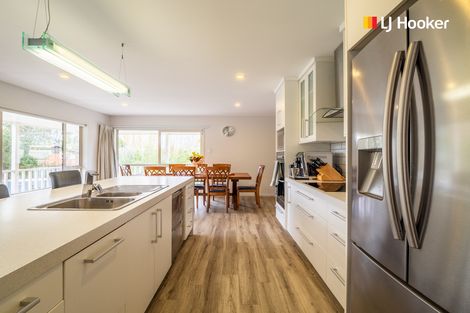 Photo of property in 29 Bremner Street, Fairfield, Dunedin, 9018