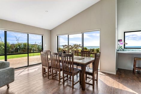 Photo of property in 239b Moturata Road, Taieri Beach, Brighton, 9091