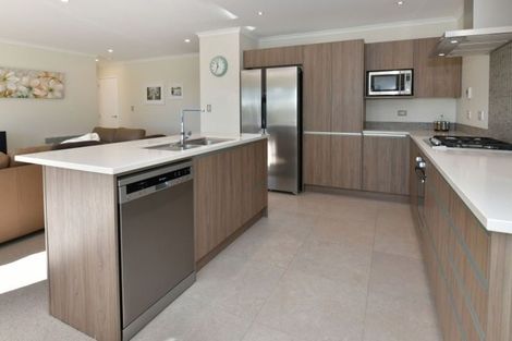 Photo of property in 75 Cape Cod Drive, Gulf Harbour, Whangaparaoa, 0930