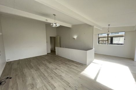 Photo of property in 27a Old Coach Road, Johnsonville, Wellington, 6037