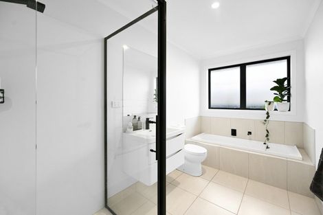 Photo of property in 8 Pragma Rise, Rototuna North, Hamilton, 3210