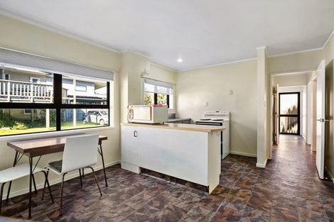 Photo of property in 6 Muricata Avenue, Mount Maunganui, 3116
