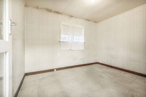 Photo of property in 11 Campbell Street, Frankton, Hamilton, 3204