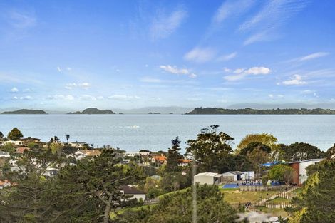 Photo of property in 31 Bellbird Rise, Murrays Bay, Auckland, 0630
