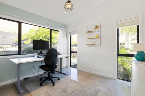 Photo of property in 11 Emilia Lane, Whatawhata, Hamilton, 3288