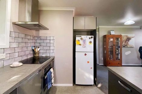 Photo of property in 40 Santa Rosa Avenue, Halswell, Christchurch, 8025